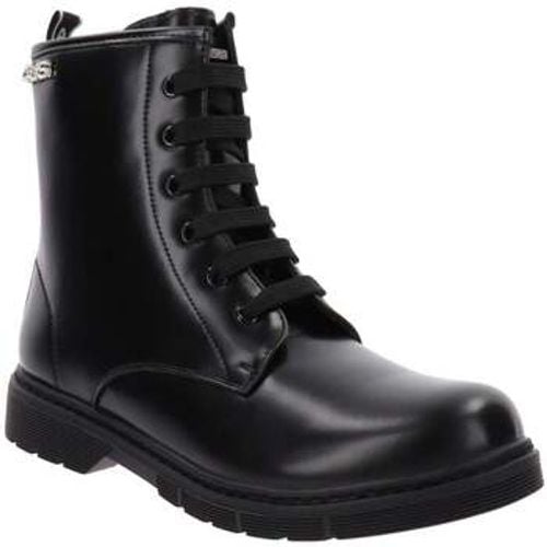 Stiefeletten 4U-43120 - Cesare Paciotti - Modalova