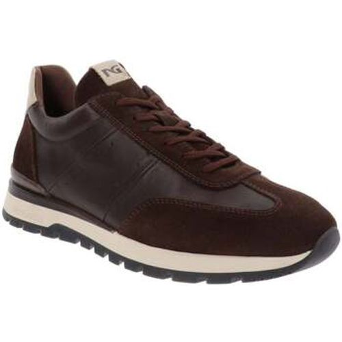 NeroGiardini Sneaker I400411U - NeroGiardini - Modalova