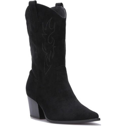 La Modeuse Stiefel 73058_P172274 - La Modeuse - Modalova