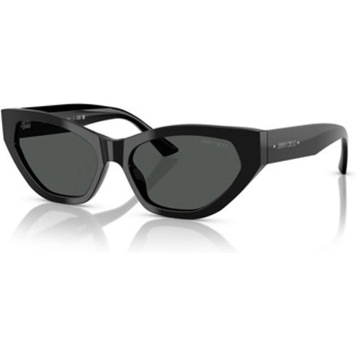 Sonnenbrillen Sonnenbrille JC5022B 500087 - Jimmy Choo - Modalova