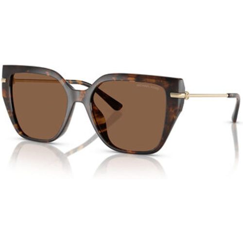 Sonnenbrillen Sonnenbrille ST. Barths MK2231U 30063G - MICHAEL Michael Kors - Modalova