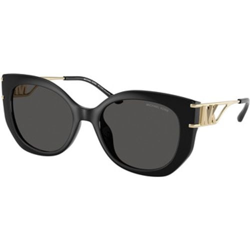 Sonnenbrillen Sonnenbrille Alicante MK2236U 300587 - MICHAEL Michael Kors - Modalova