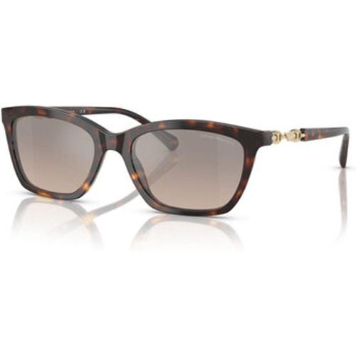 Sonnenbrillen Sonnenbrille EA4238 50266I - Emporio Armani - Modalova