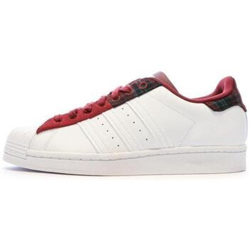 Adidas Sneaker H00211 - Adidas - Modalova