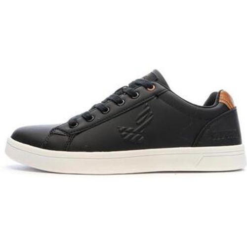 Kaporal Sneaker C400227 - Kaporal - Modalova