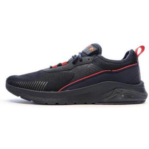 Puma Sneaker 307013-03 - Puma - Modalova