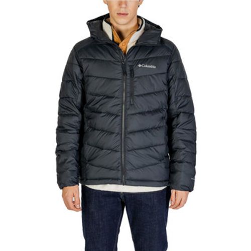 Daunenjacken Labyrinth Loop™ II Hooded 2085294 - Columbia - Modalova