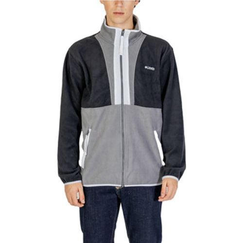 Sweatshirt Backbowl™ II Full Zip Fleece 2090851 - Columbia - Modalova