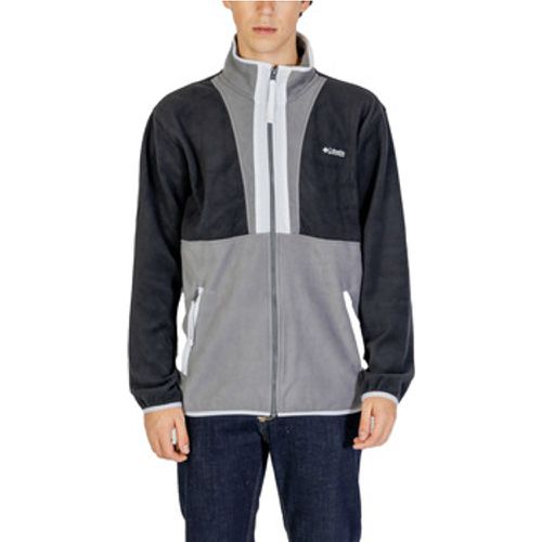 Sweatshirt Backbowl™ II Full Zip Fleece 2090851 - Columbia - Modalova