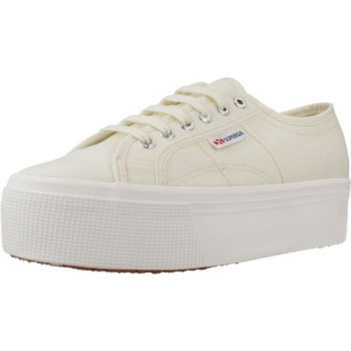 Superga Sneaker S9111LW - Superga - Modalova