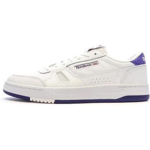 Reebok Sport Sneaker GY0081 - Reebok Sport - Modalova