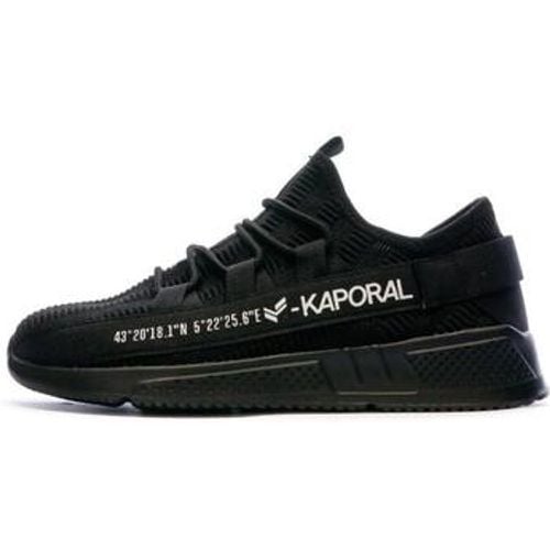 Kaporal Sneaker C44814 - Kaporal - Modalova