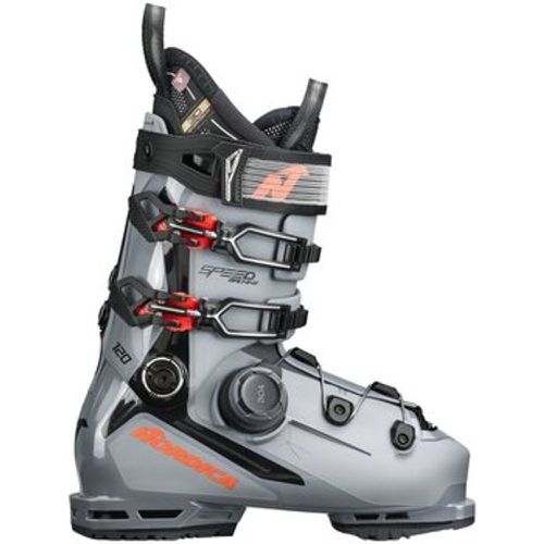 Skischuhe Sportschuhe SPEEDMACHINE 3 BOA 120 (GW) 050Q1000 - NORDICA - Modalova