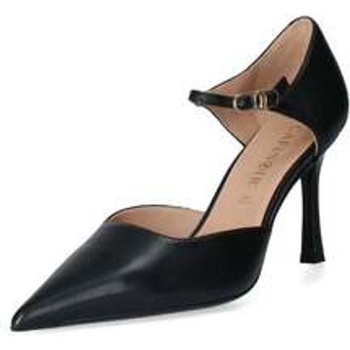 Café Noir Pumps - Café Noir - Modalova