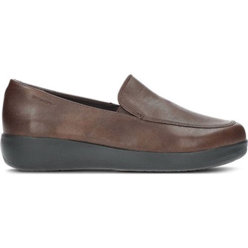 Damenschuhe MOKASIN PASEO IV NAPPA 109181 - Stonefly - Modalova