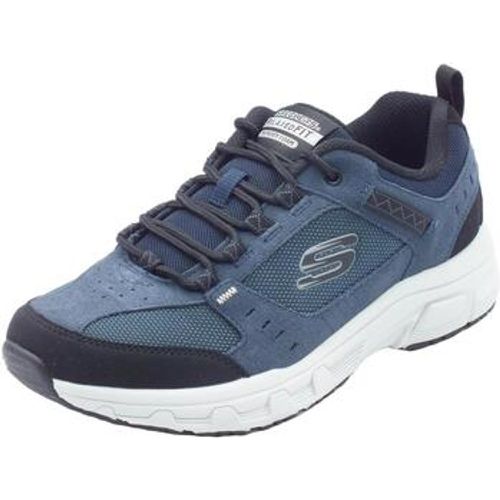 Fitnessschuhe 51893 Oak Canyon - Skechers - Modalova