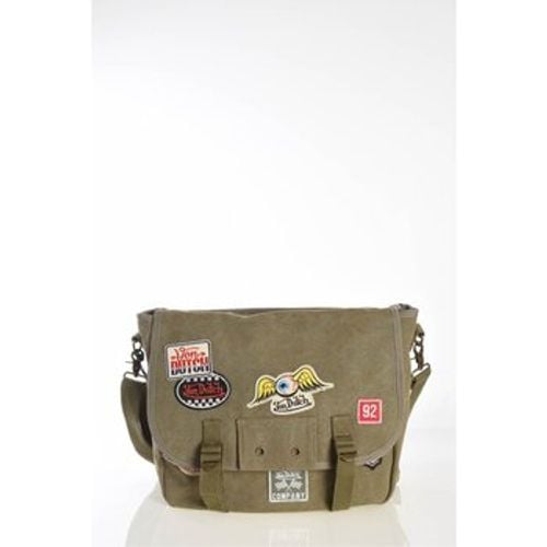 Von Dutch Rucksack HOLDUP - Von Dutch - Modalova