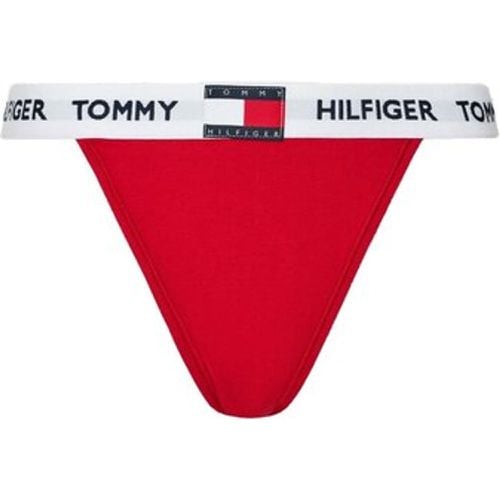 Tommy Hilfiger Slips UW0UW05622 - Tommy Hilfiger - Modalova