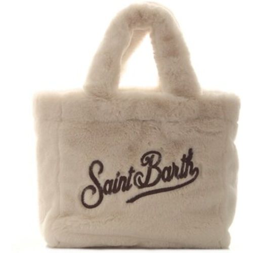 Handtasche COLETTE SOFT N - Mc2 Saint Barth - Modalova