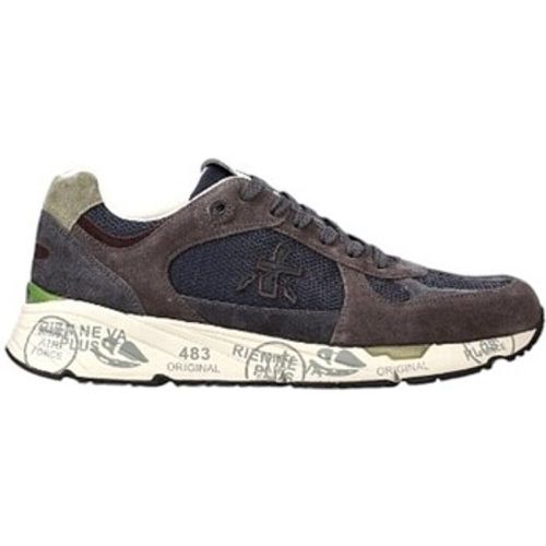 Premiata Sneaker MASE 6889 - Premiata - Modalova