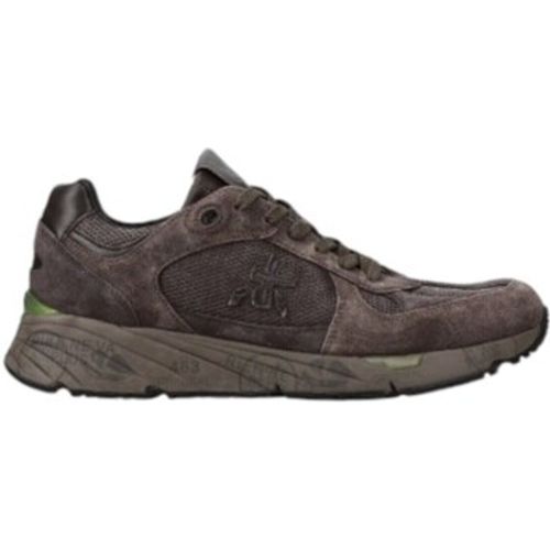 Premiata Sneaker MASE 6875 - Premiata - Modalova