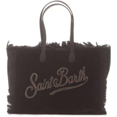 Handtasche VANITY W - Mc2 Saint Barth - Modalova