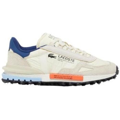 Lacoste Sneaker - Lacoste - Modalova