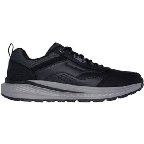 Sneaker SLADE ULTRA PERALTO 210925 BLK - Skechers - Modalova