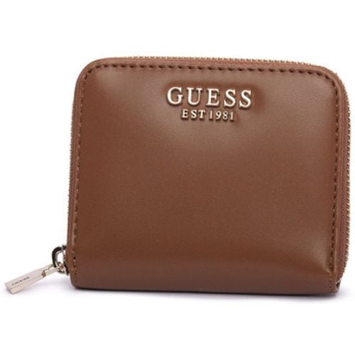 Geldbeutel COG LAUREL SLG ZIP - Guess - Modalova