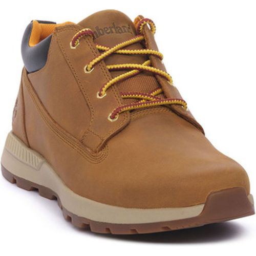 Timberland Stiefel KILINGHTONLOW - Timberland - Modalova