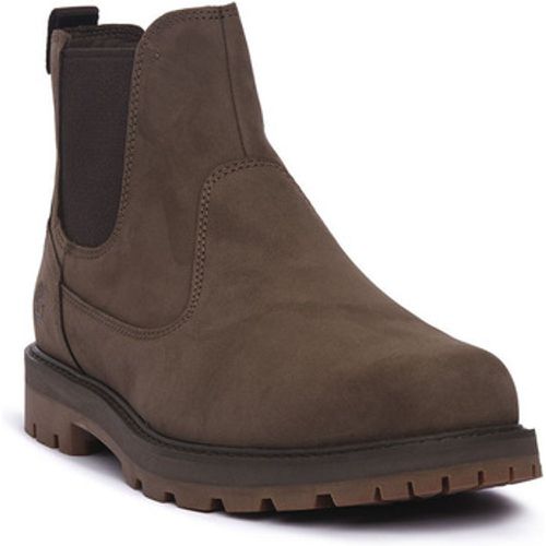 Stiefel BRITTON ROAD MID - Timberland - Modalova