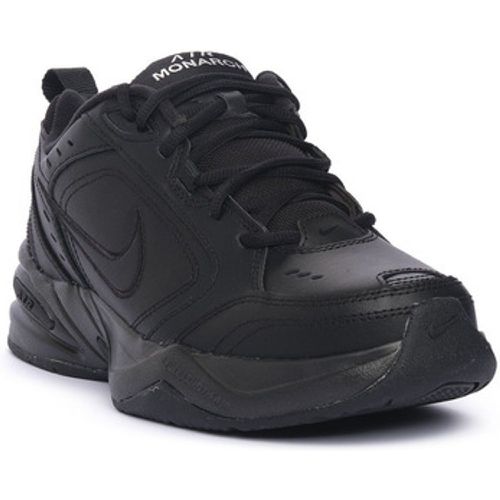 Herrenschuhe 001 AIR MONARCH IV - Nike - Modalova