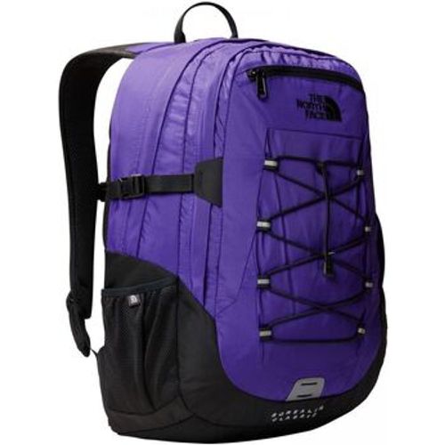 Rucksack BOREALIS CLSC - NF00CF9C-S961 BKP PEAKPRPLE - The North Face - Modalova