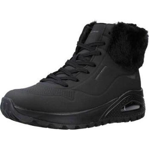 Stiefel UNO RUGGED FALL AIR - Skechers - Modalova