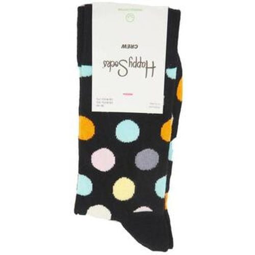 Happy socks Strümpfe BIG DOT SOCK - Happy Socks - Modalova