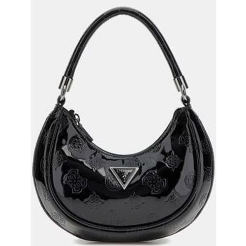 Taschen GSBAG-HWTM9350010-blk - Guess - Modalova