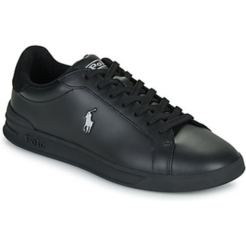 Sneaker HERITAGE COURT - Polo Ralph Lauren - Modalova