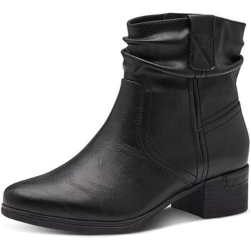 Stiefel Stiefeletten 25375 001 - Jana - Modalova