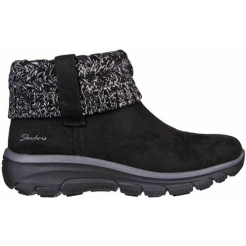 Stiefeletten 167401 RELAXED FIT: EASY GOING - COZY WEATHER - Skechers - Modalova