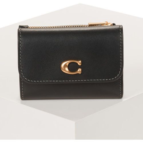 Geldbeutel ESSENTIAL CARD HOLDER WALLET - Coach - Modalova