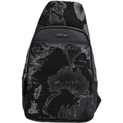 Rucksack U LA22 9855 - Alviero Martini - Modalova