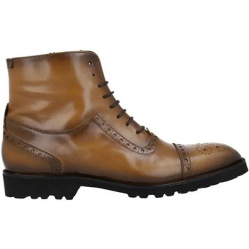 Stiefeletten PG Botín Picado - Luis Gonzalo - Modalova