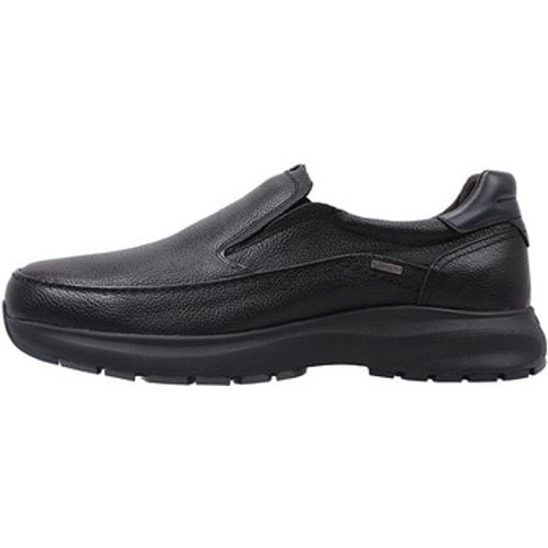 Fluchos Herrenschuhe F2064 - Fluchos - Modalova