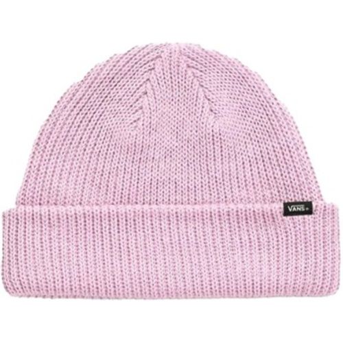 Schirmmütze MN CORE BASICS BEANIE - Vans - Modalova