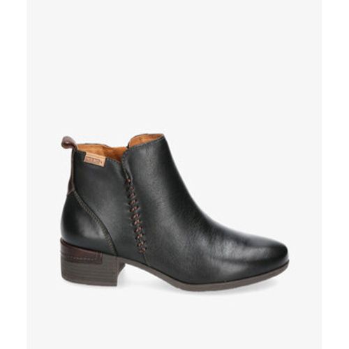 Pikolinos Stiefeletten W6W-8950 - Pikolinos - Modalova