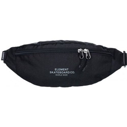 Element Taschen Jock - Element - Modalova