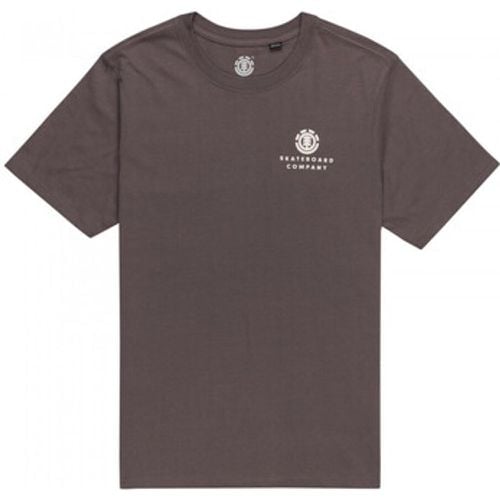 Element T-Shirts & Poloshirts Halo - Element - Modalova