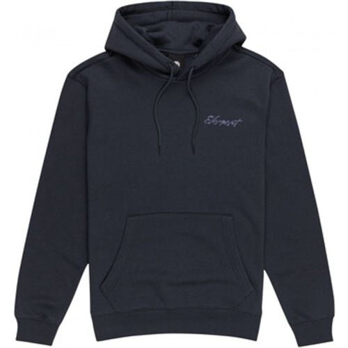 Element Sweatshirt Bugs world - Element - Modalova