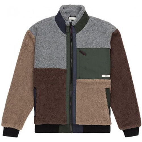 Element Blazer Oak sherpa - Element - Modalova