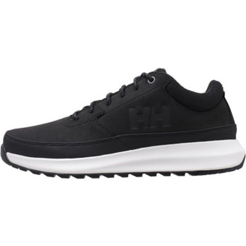 Helly Hansen Sneaker BECKETT - Helly Hansen - Modalova